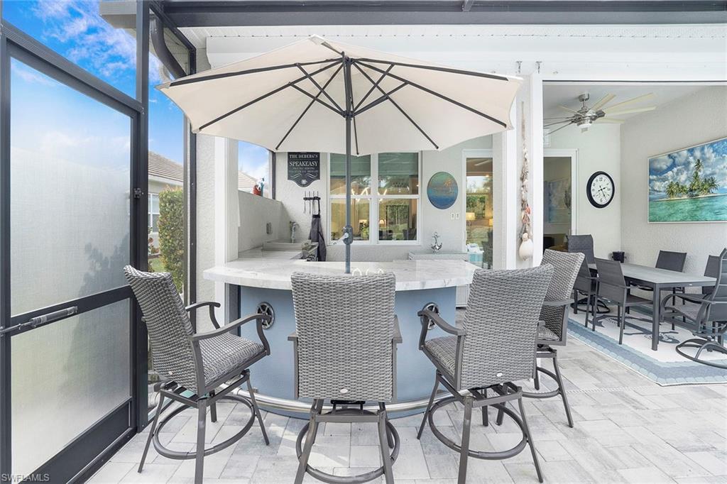 14534 Kelson Circle Naples, FL 34114 - Photo 25 of 50