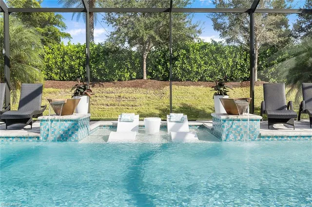 $899,000 | 14534 Kelson Circle, Naples, FL 34114