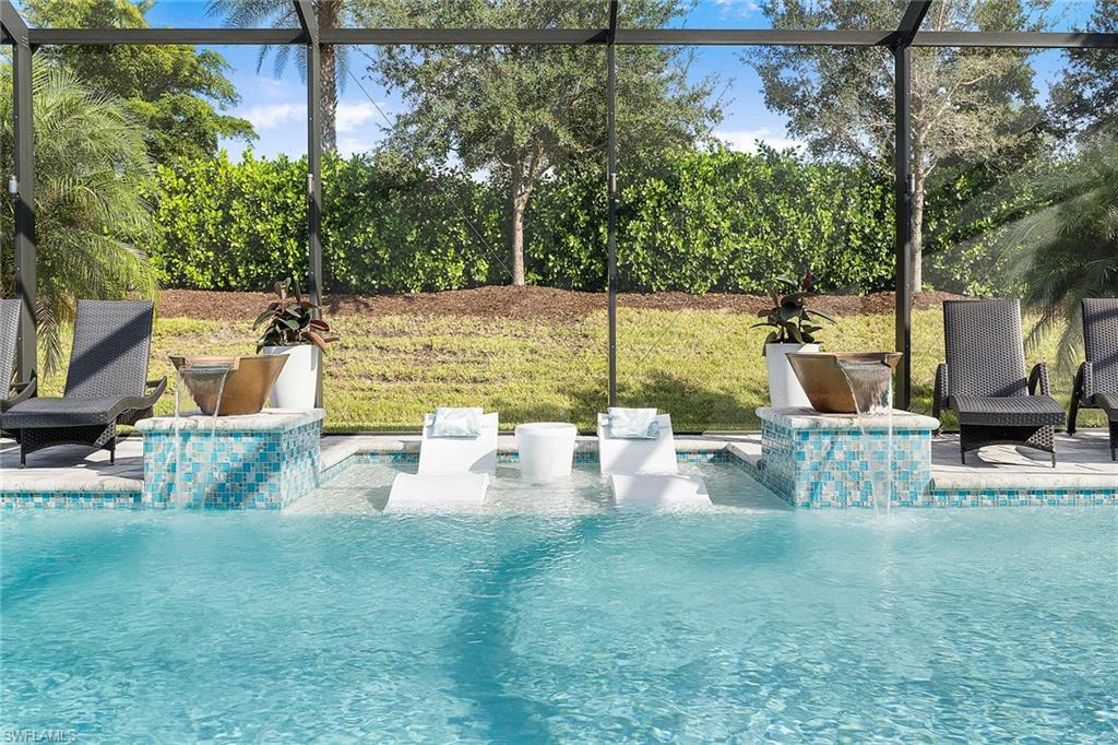 14534 Kelson Circle Naples, FL 34114 - Photo 30 of 50