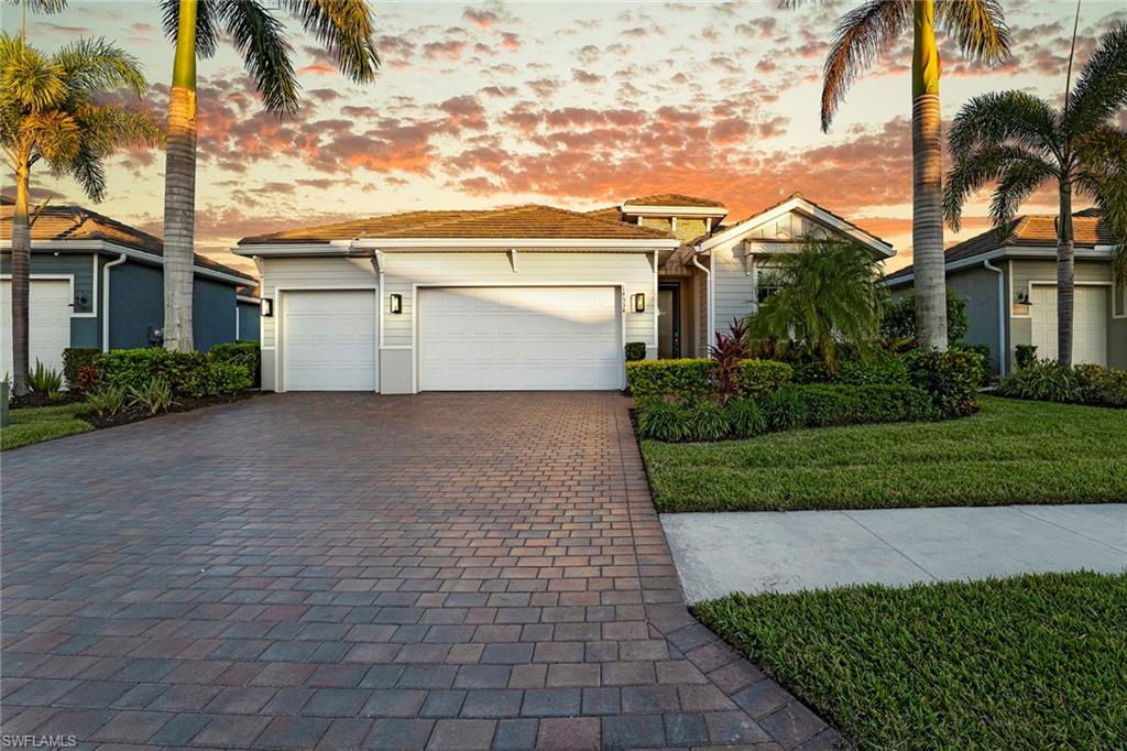 14534 Kelson Circle Naples, FL 34114 - Photo 31 of 50