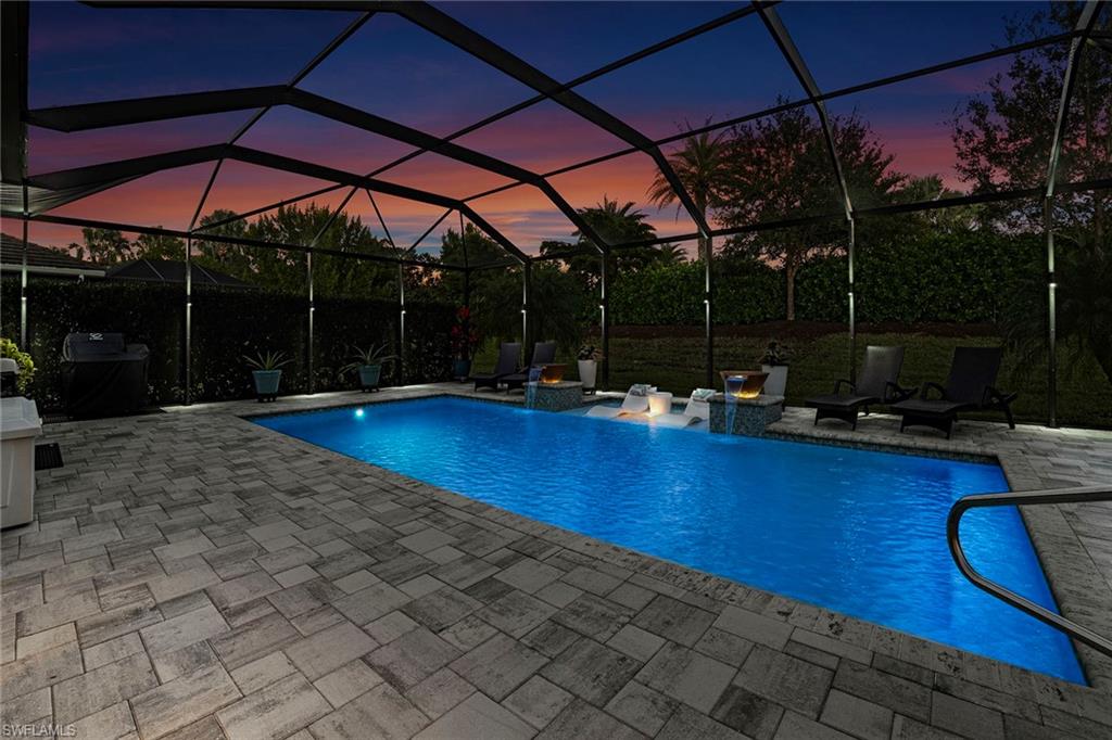 14534 Kelson Circle Naples, FL 34114 - Photo 32 of 50