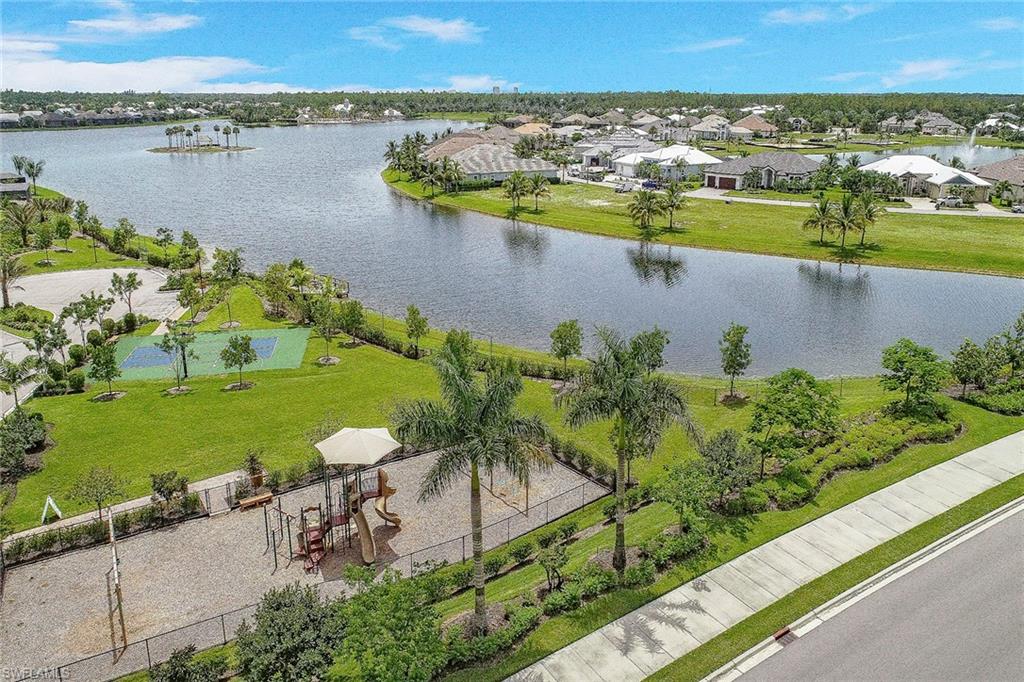 14534 Kelson Circle Naples, FL 34114 - Photo 40 of 50