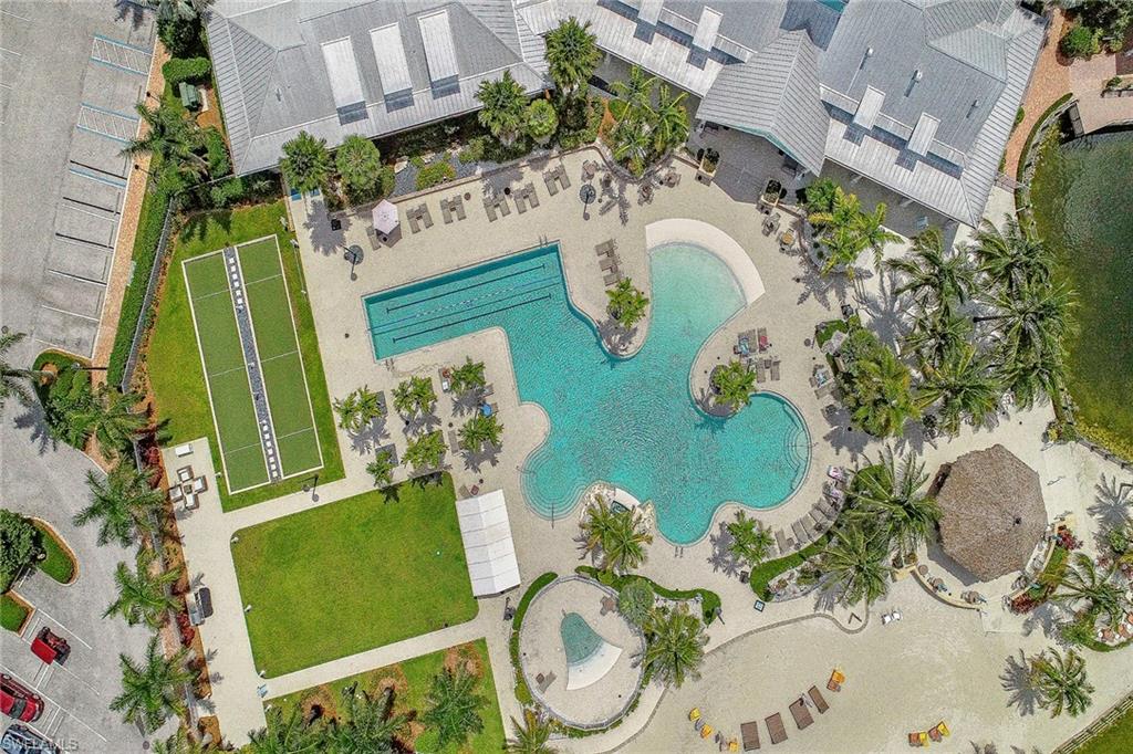 14534 Kelson Circle Naples, FL 34114 - Photo 41 of 50