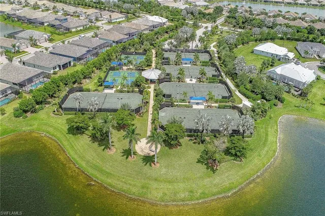 $899,000 | 14534 Kelson Circle, Naples, FL 34114