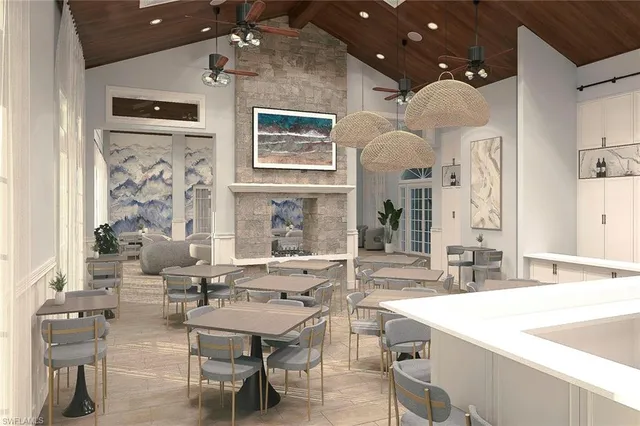 $899,000 | 14534 Kelson Circle, Naples, FL 34114