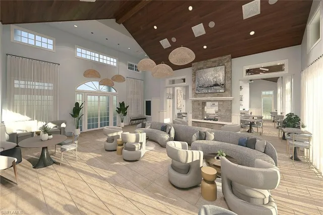 $899,000 | 14534 Kelson Circle, Naples, FL 34114