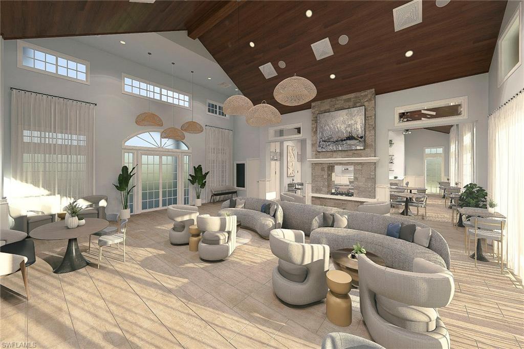 14534 Kelson Circle Naples, FL 34114 - Photo 47 of 50