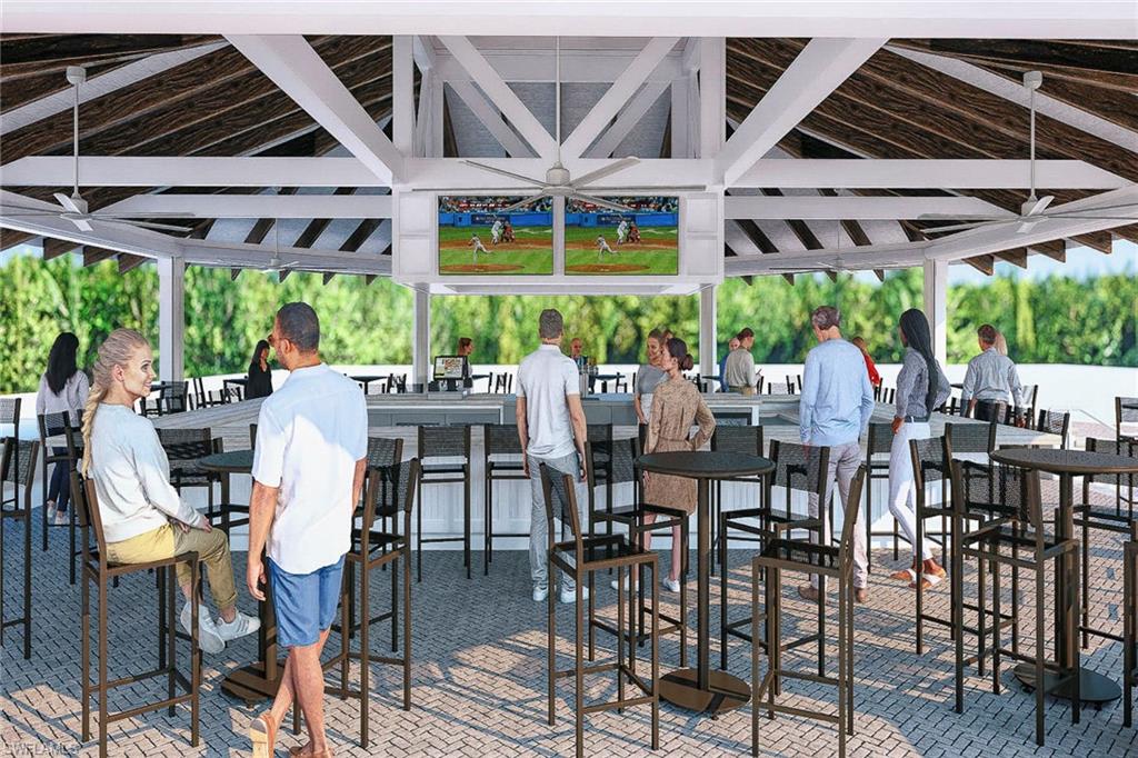 14534 Kelson Circle Naples, FL 34114 - Photo 50 of 50