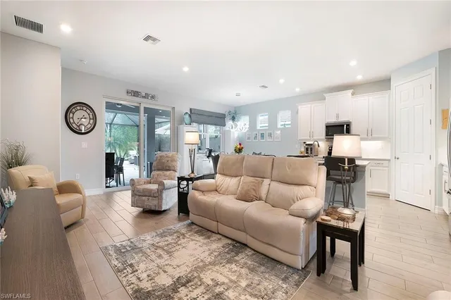 $899,000 | 14534 Kelson Circle, Naples, FL 34114