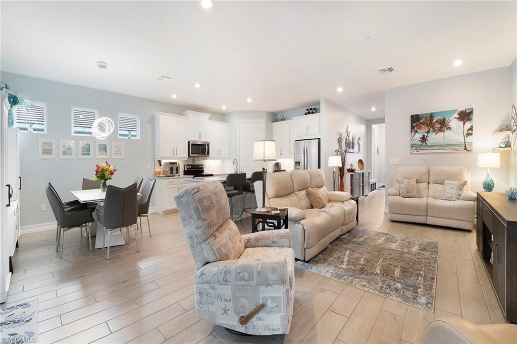 14534 Kelson Circle Naples, FL 34114 - Photo 7 of 50