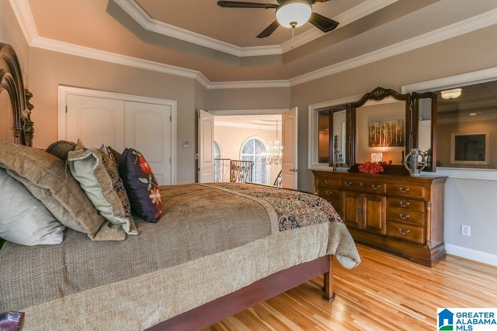 680 Mohawk Trail Ohatchee, AL 36271 - Photo 28 of 50