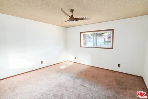 $619,000 | 42060 Parkmont Drive, Quartz Hill, CA 93536