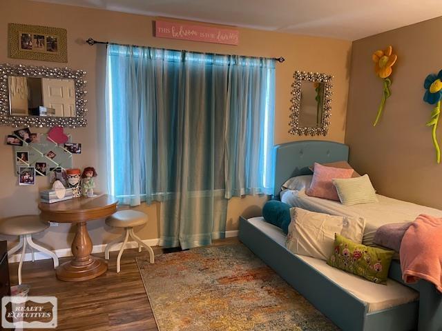 51817 Rivard Road New Baltimore, MI 48047 - Photo 17 of 28