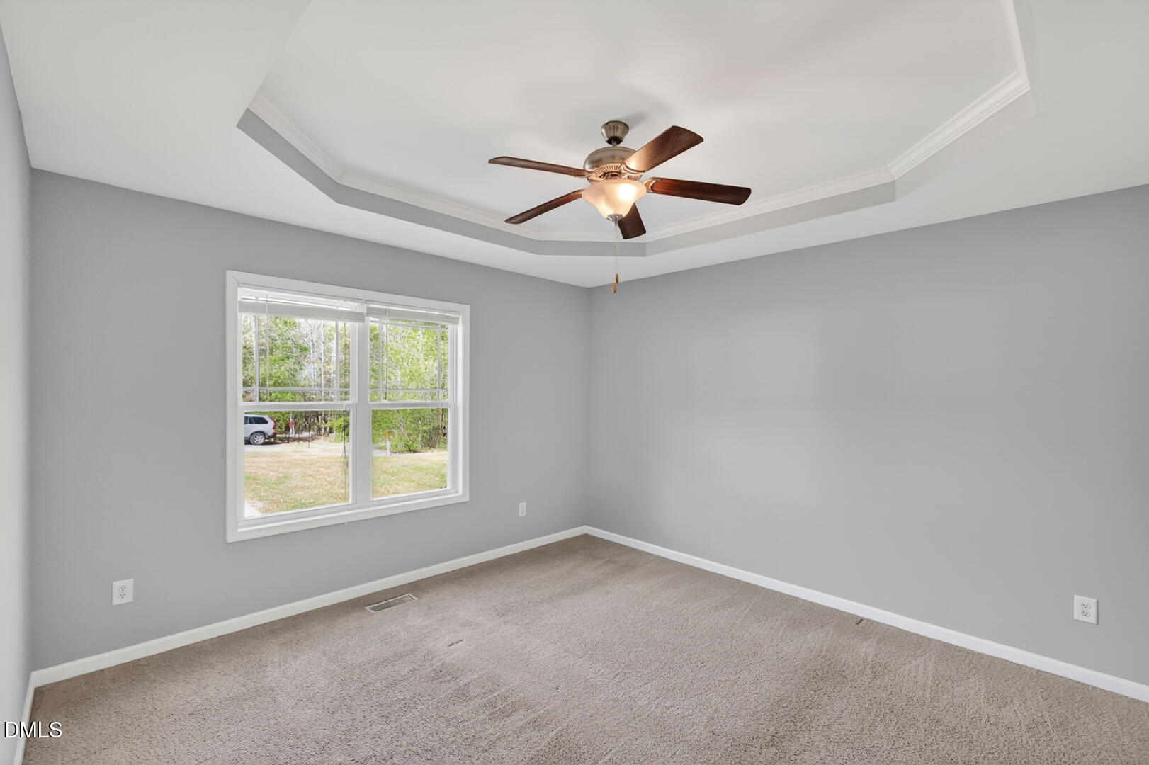 40 Treeline Drive Spring Hope, NC 27882 - Photo 13 of 33 Primary