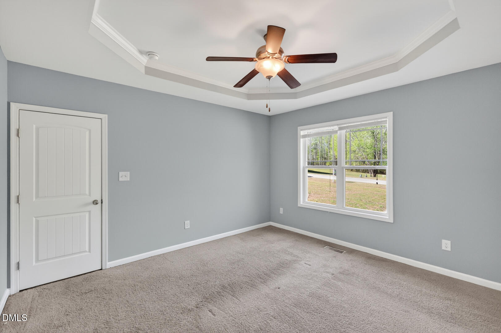 40 Treeline Drive Spring Hope, NC 27882 - Photo 14 of 33 Primary 2