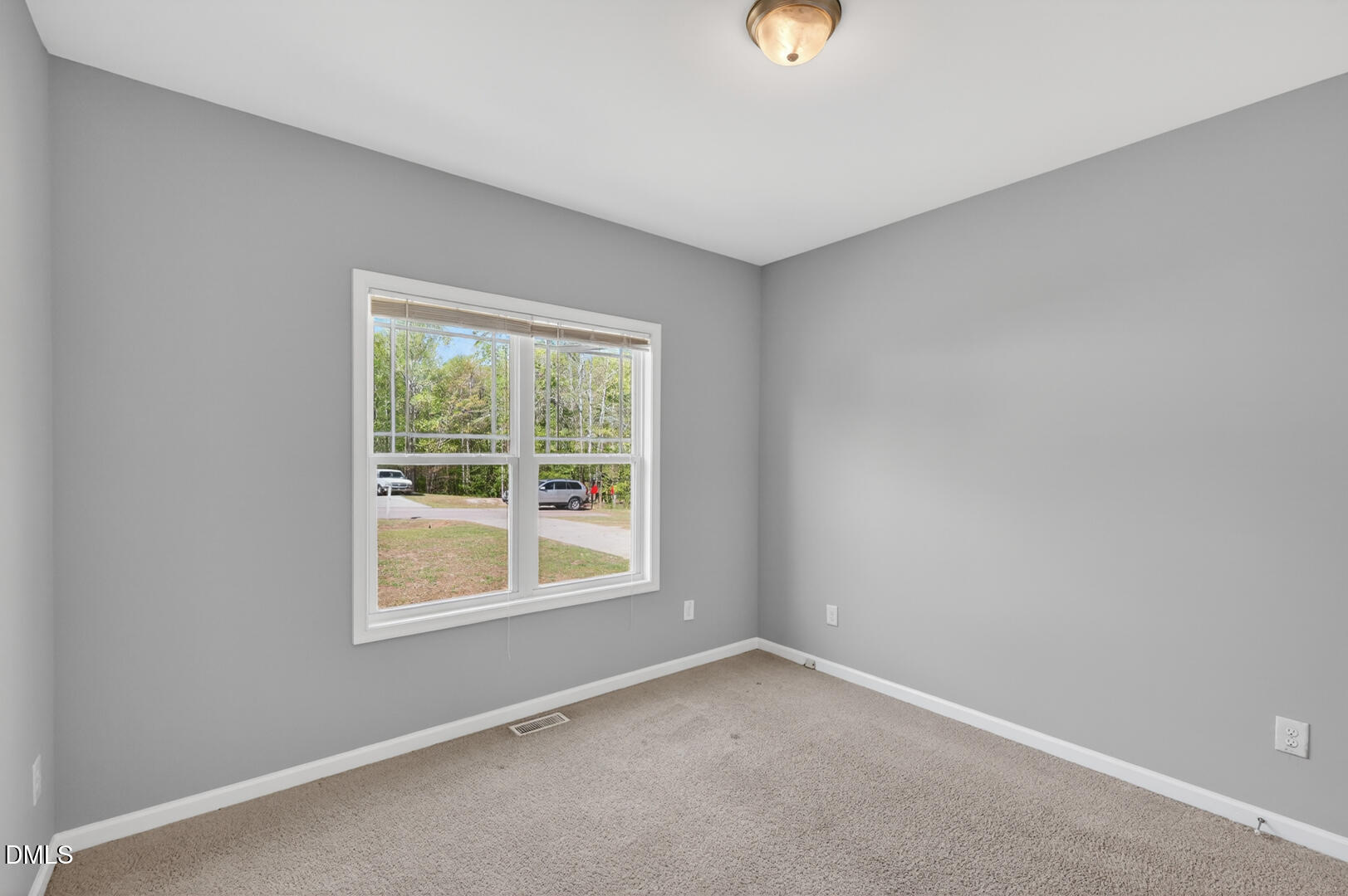 40 Treeline Drive Spring Hope, NC 27882 - Photo 18 of 33 Bedroom 2