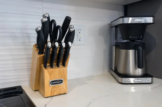 a utility room with washer and dryer