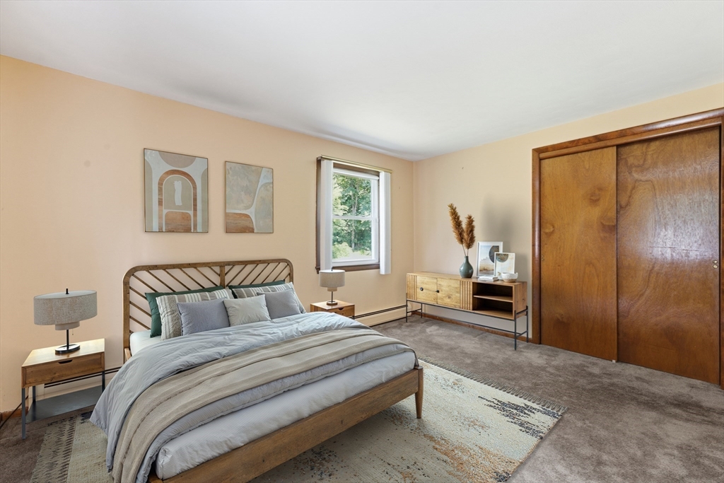 8 Helena Street Ludlow, MA 01056 - Photo 26 of 39