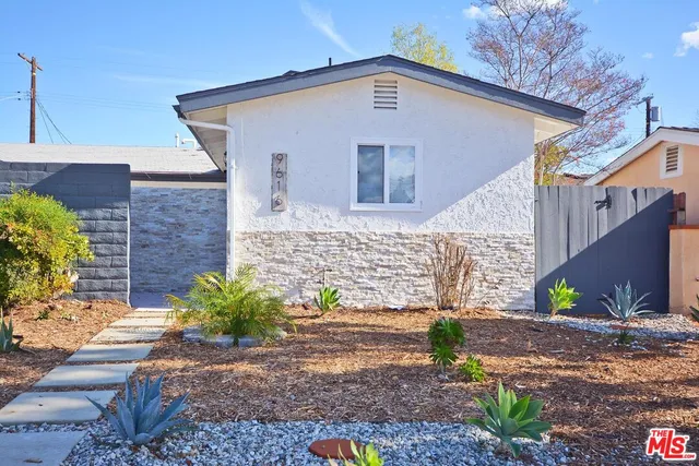 $2,200 | 9616 Gerald Avenue, North Hills, CA 91343