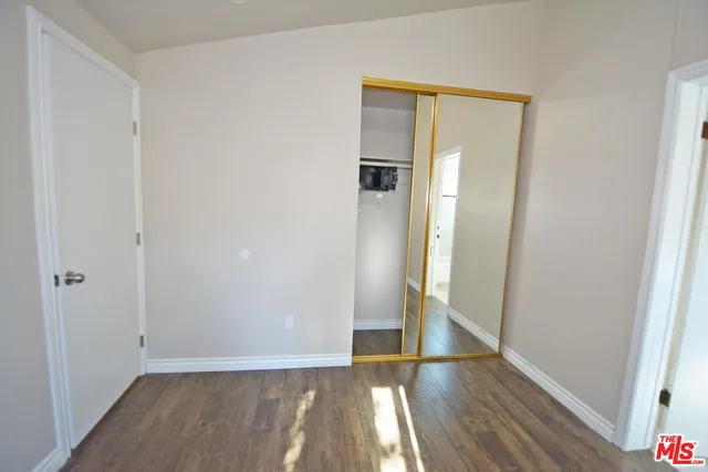 $2,200 | 9616 Gerald Avenue, North Hills, CA 91343