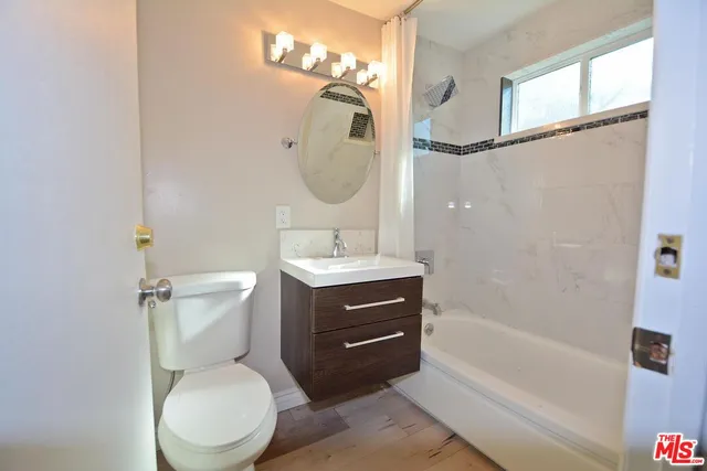 $2,200 | 9616 Gerald Avenue, North Hills, CA 91343