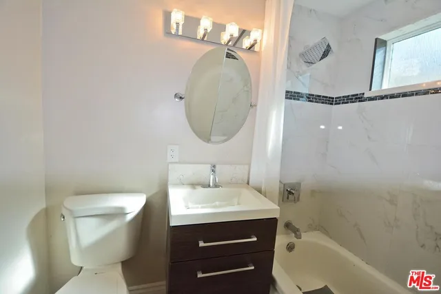 $2,200 | 9616 Gerald Avenue, North Hills, CA 91343