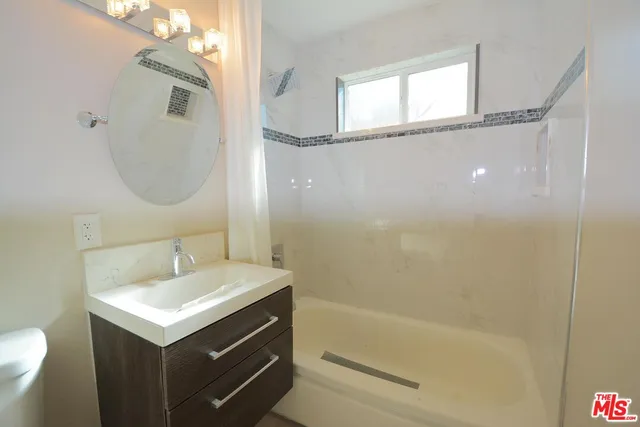 $2,200 | 9616 Gerald Avenue, North Hills, CA 91343