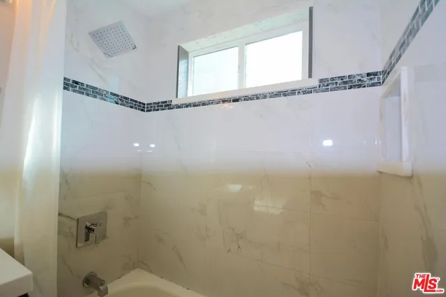 $2,200 | 9616 Gerald Avenue, North Hills, CA 91343