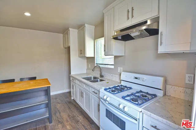 $2,200 | 9616 Gerald Avenue, North Hills, CA 91343