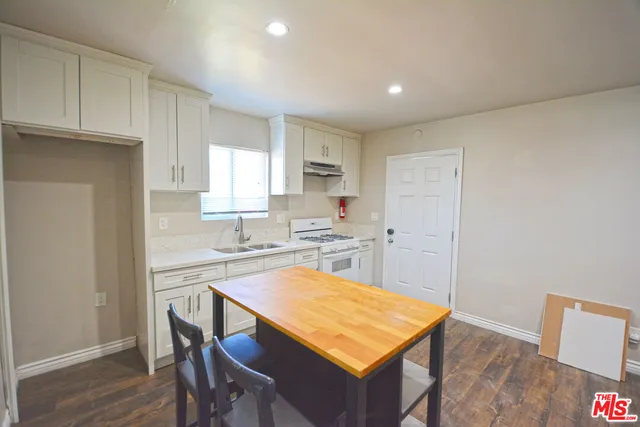 $2,200 | 9616 Gerald Avenue, North Hills, CA 91343