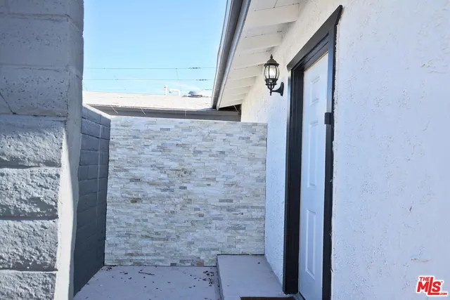 $2,200 | 9616 Gerald Avenue, North Hills, CA 91343