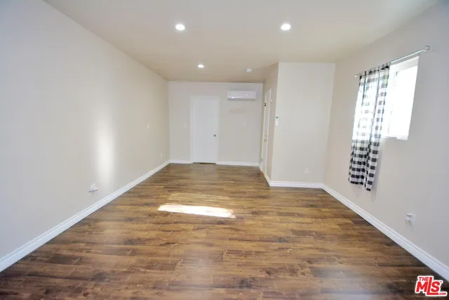 $2,200 | 9616 Gerald Avenue, North Hills, CA 91343