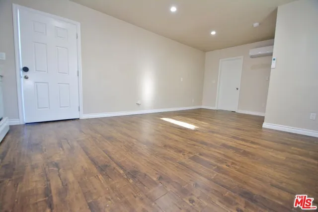 $2,200 | 9616 Gerald Avenue, North Hills, CA 91343