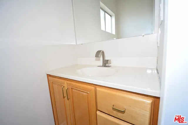 $2,200 | 9616 Gerald Avenue, North Hills, CA 91343