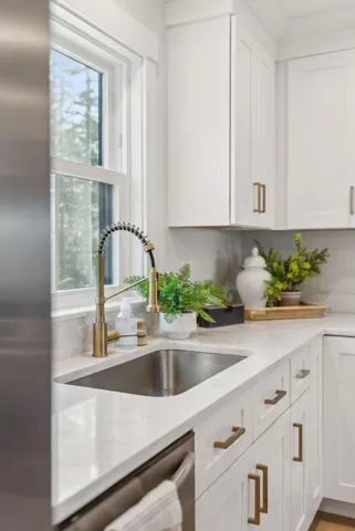 $750,000 | 4 Overlook Drive, Unit 2, Old Orchard Beach, ME 04064