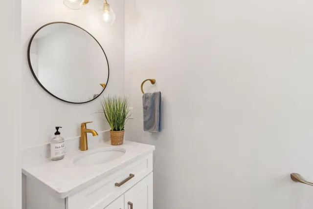 $750,000 | 4 Overlook Drive, Unit 2, Old Orchard Beach, ME 04064