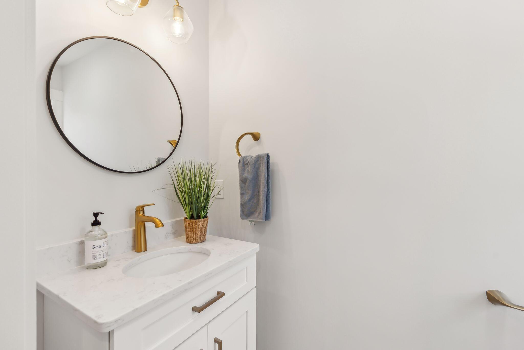 4 Overlook Drive, Unit 2 Old Orchard Beach, ME 04064 - Photo 13 of 42 23_DSC02691