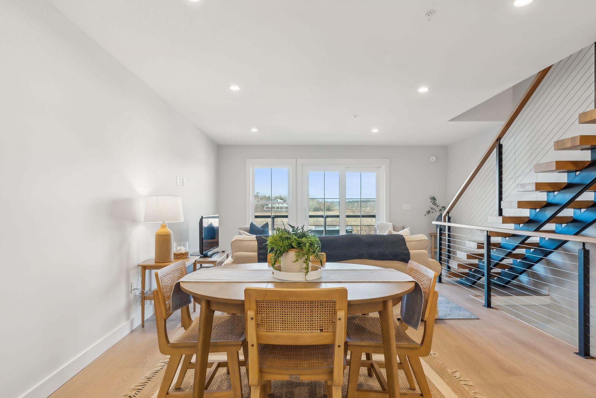 4 Overlook Drive, Unit 2 Old Orchard Beach, ME 04064 - Photo 15 of 42 25_DSC02701