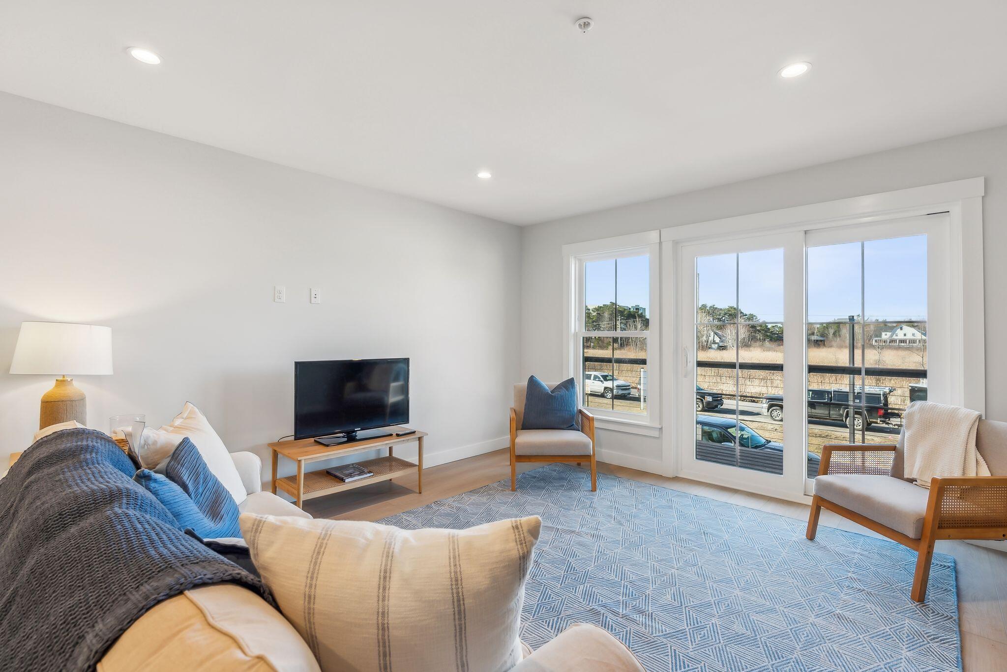 4 Overlook Drive, Unit 2 Old Orchard Beach, ME 04064 - Photo 18 of 42 28_DSC02716