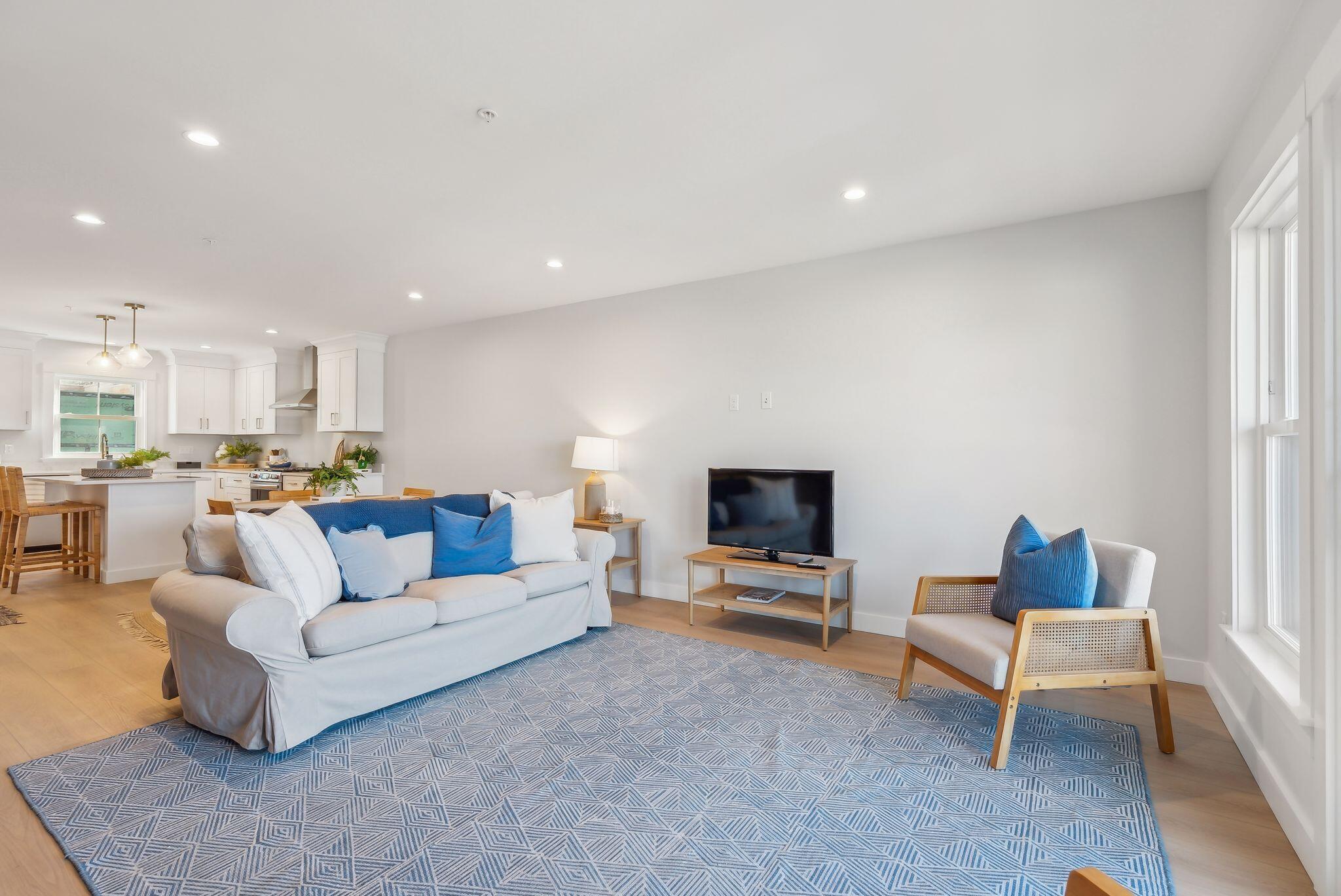 4 Overlook Drive, Unit 2 Old Orchard Beach, ME 04064 - Photo 19 of 42 29_DSC02721