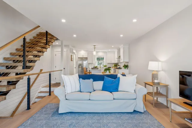 $750,000 | 4 Overlook Drive, Unit 2, Old Orchard Beach, ME 04064