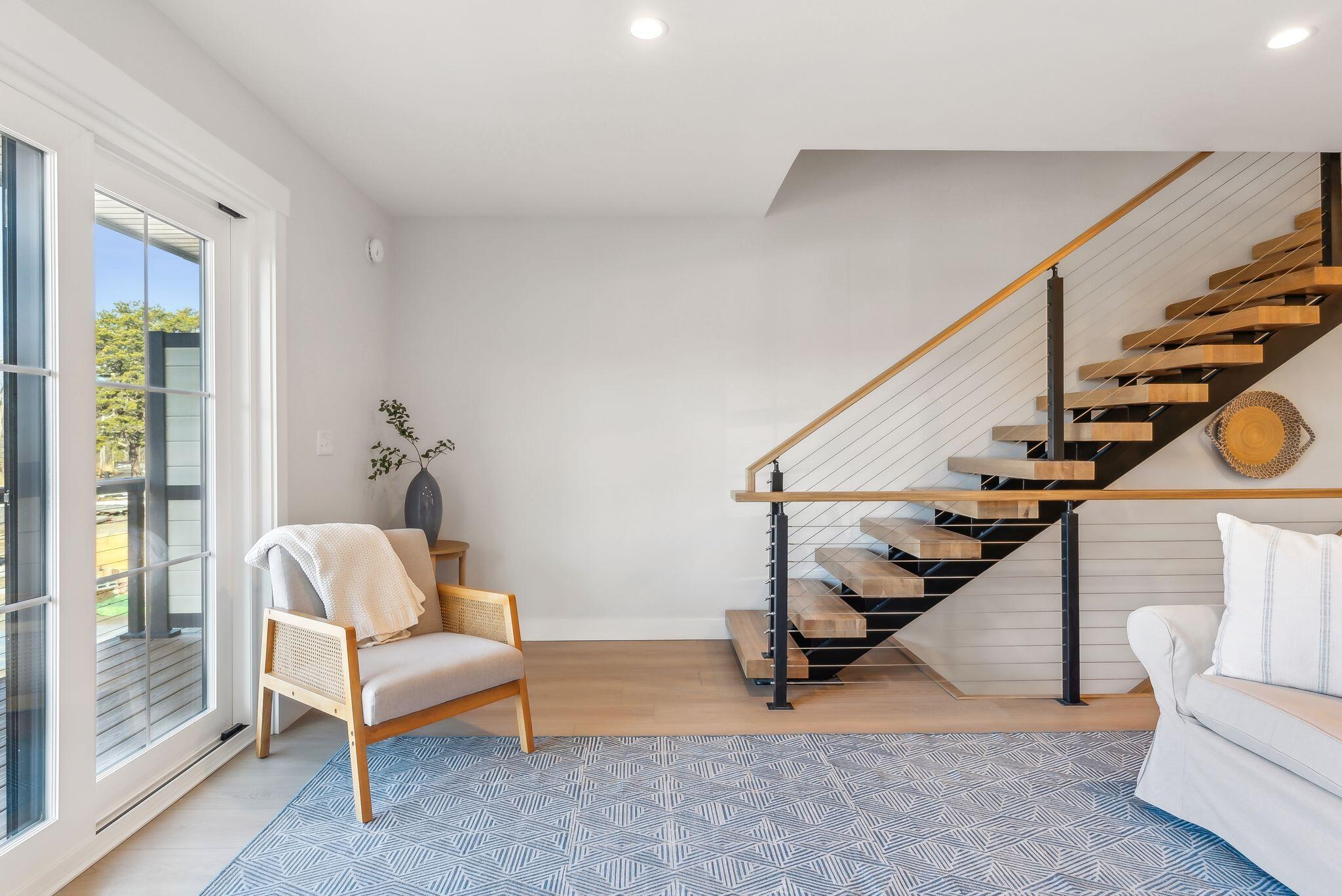 4 Overlook Drive, Unit 2 Old Orchard Beach, ME 04064 - Photo 22 of 42 32_DSC02746