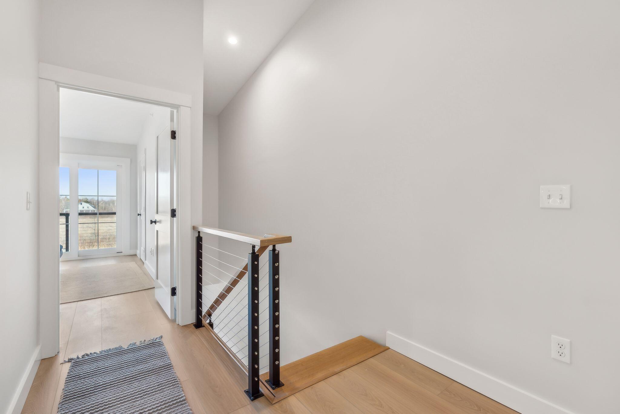 4 Overlook Drive, Unit 2 Old Orchard Beach, ME 04064 - Photo 23 of 42 33_DSC02751