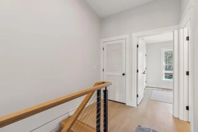 $750,000 | 4 Overlook Drive, Unit 2, Old Orchard Beach, ME 04064