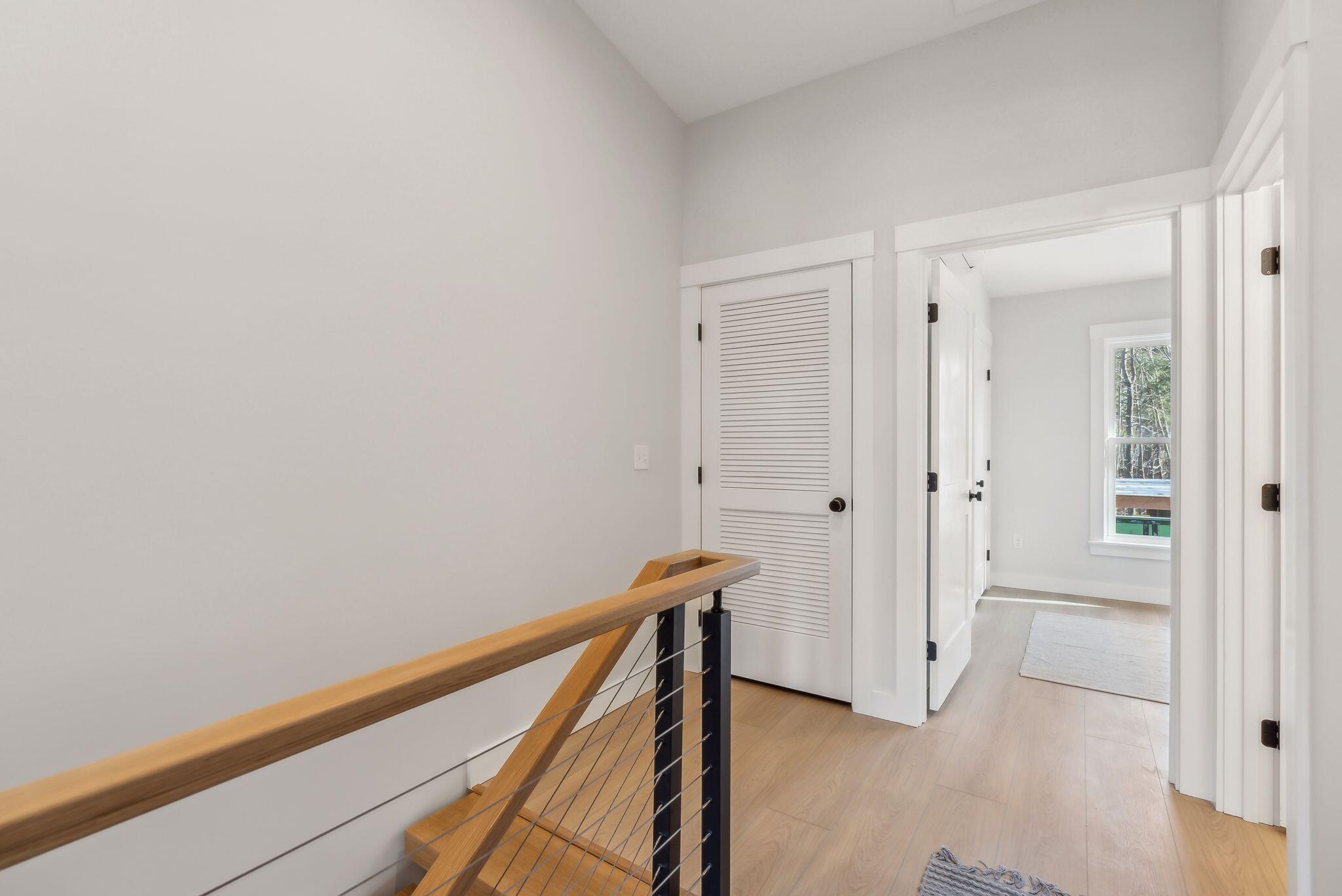 4 Overlook Drive, Unit 2 Old Orchard Beach, ME 04064 - Photo 24 of 42 34_DSC02756