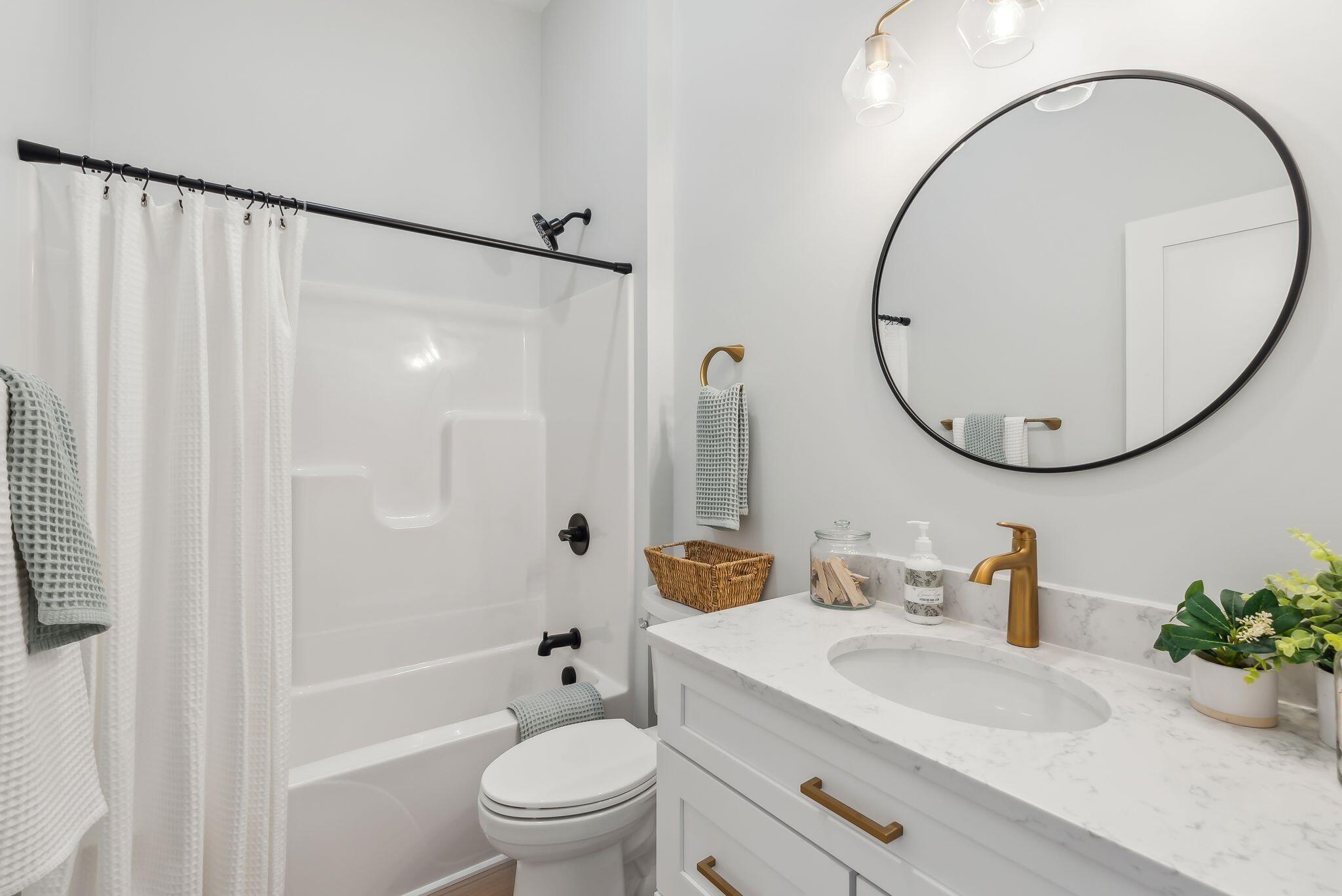 4 Overlook Drive, Unit 2 Old Orchard Beach, ME 04064 - Photo 27 of 42 36_DSC02766