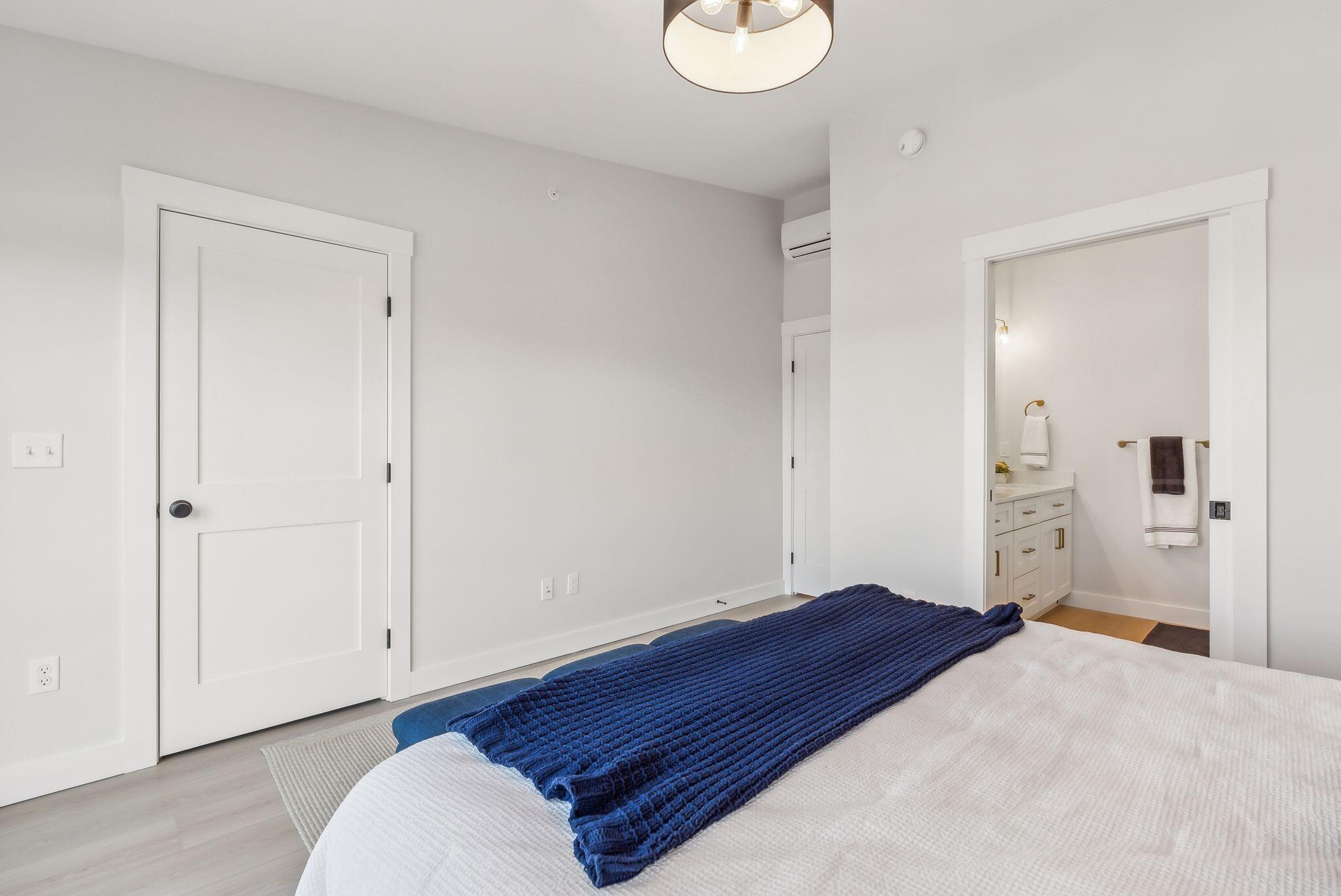 4 Overlook Drive, Unit 2 Old Orchard Beach, ME 04064 - Photo 29 of 42 38_DSC02776