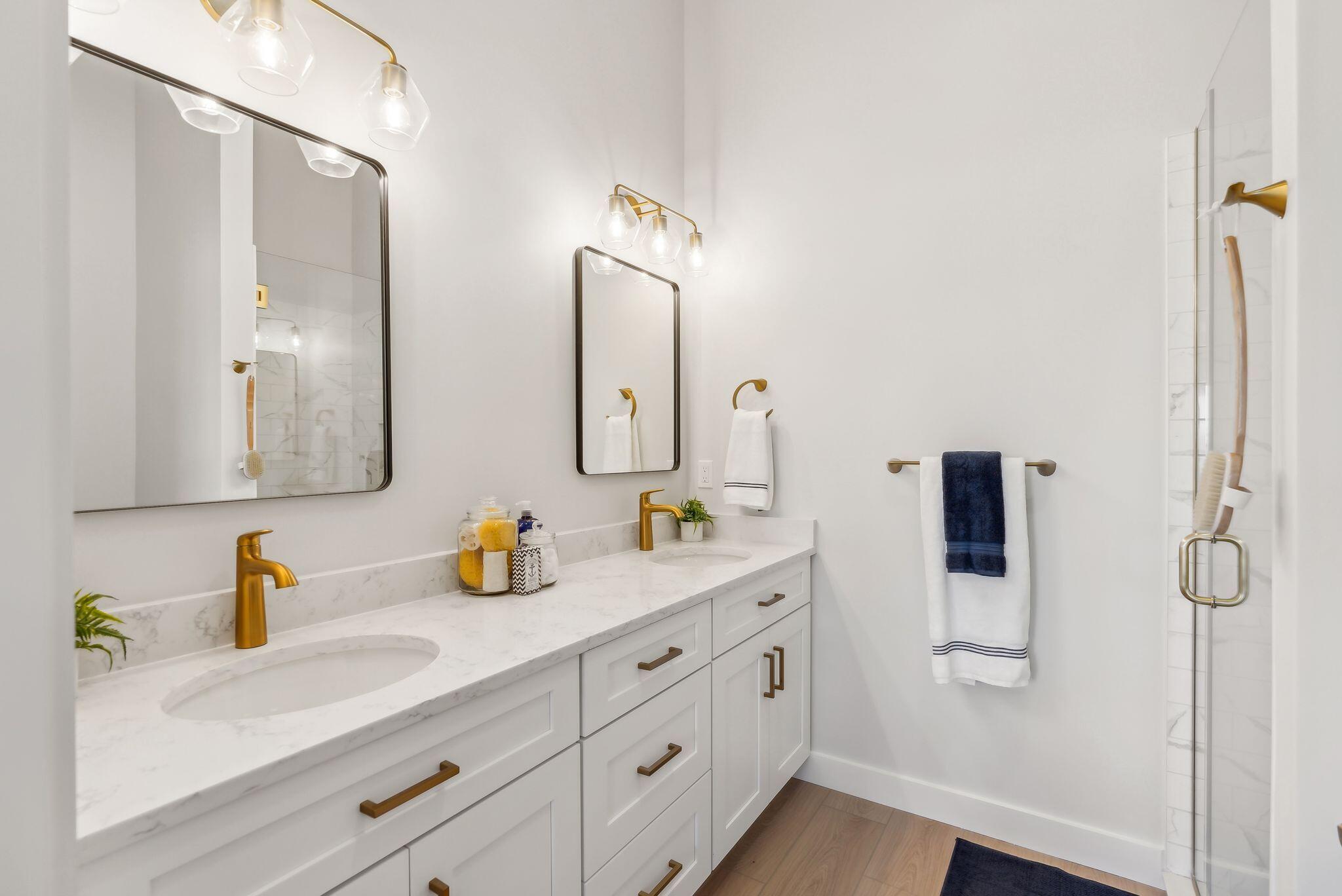 4 Overlook Drive, Unit 2 Old Orchard Beach, ME 04064 - Photo 30 of 42 39_DSC02781