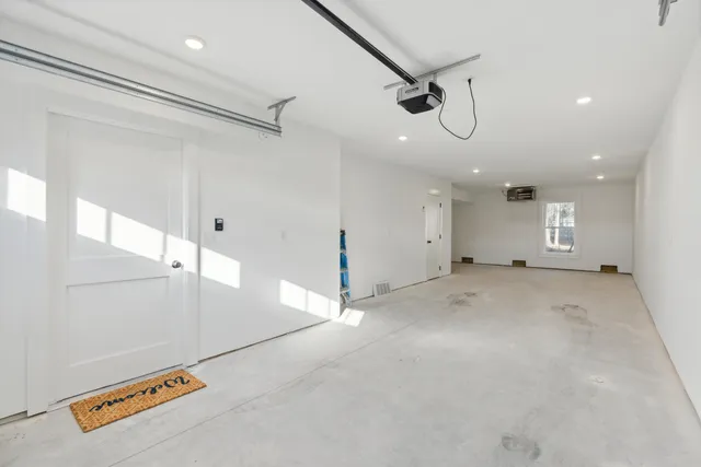 $750,000 | 4 Overlook Drive, Unit 2, Old Orchard Beach, ME 04064