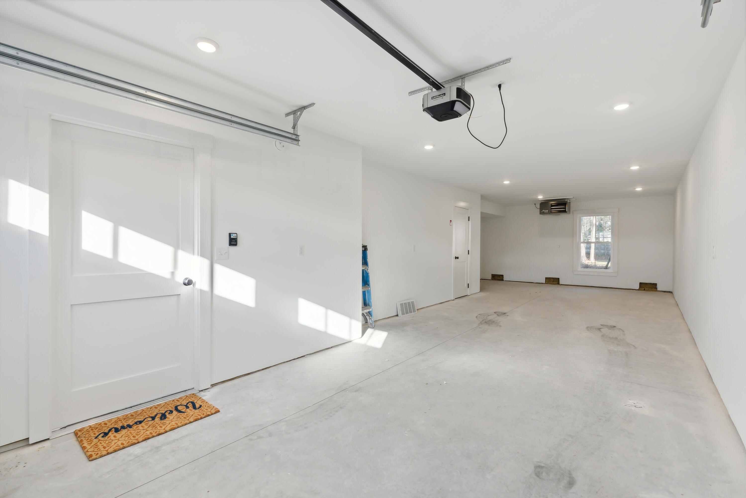 4 Overlook Drive, Unit 2 Old Orchard Beach, ME 04064 - Photo 32 of 42 DSC08940